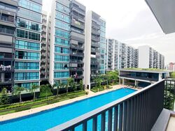 Treasure at Tampines (D18), Condominium #553180221